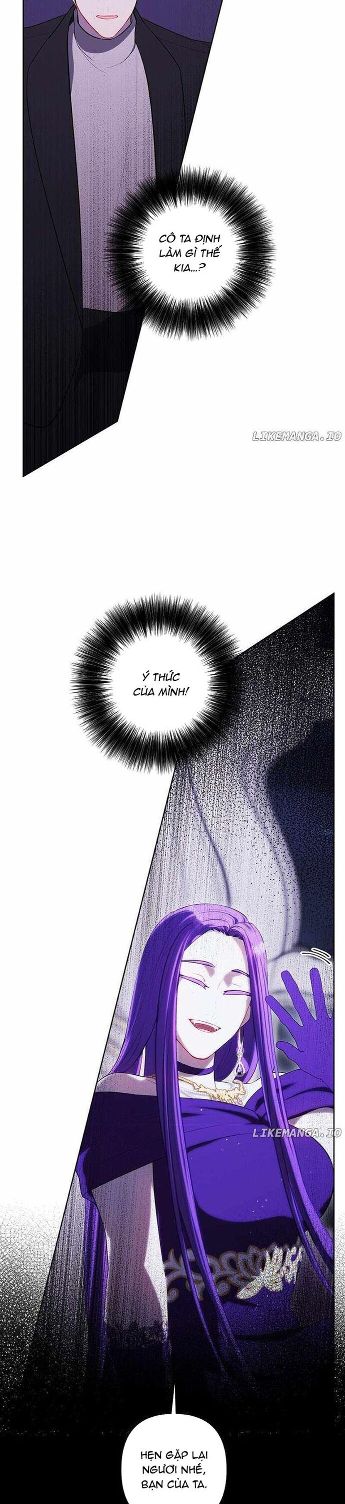 Biến Thành Phế Vật Trong Tiểu Thuyết Giả Tưởng Chapter 175 - 11