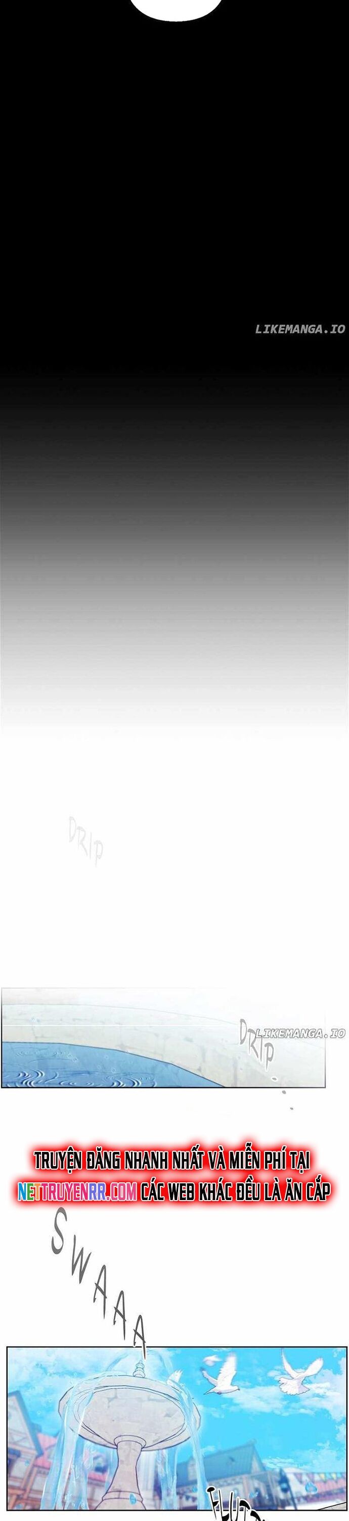 Biến Thành Phế Vật Trong Tiểu Thuyết Giả Tưởng Chapter 175 - 12