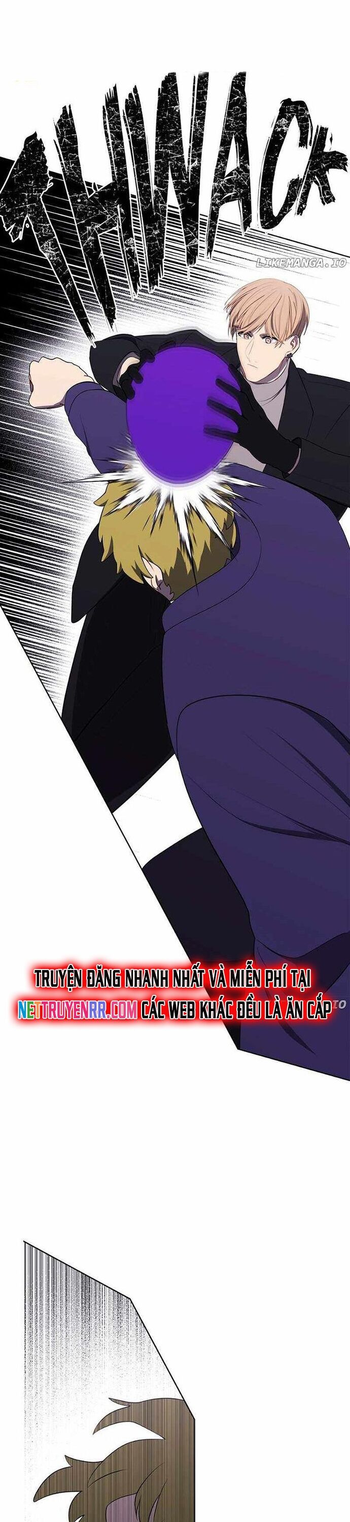 Biến Thành Phế Vật Trong Tiểu Thuyết Giả Tưởng Chapter 175 - 21