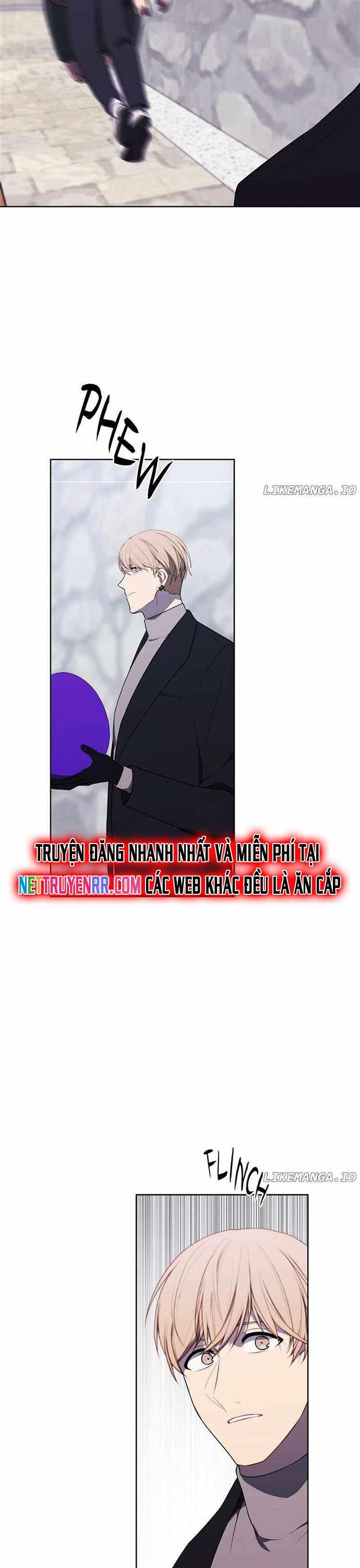 Biến Thành Phế Vật Trong Tiểu Thuyết Giả Tưởng Chapter 175 - 25