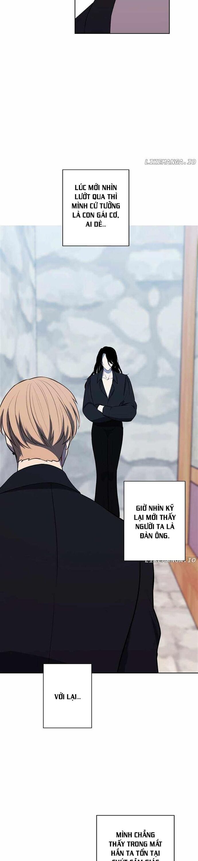 Biến Thành Phế Vật Trong Tiểu Thuyết Giả Tưởng Chapter 175 - 26