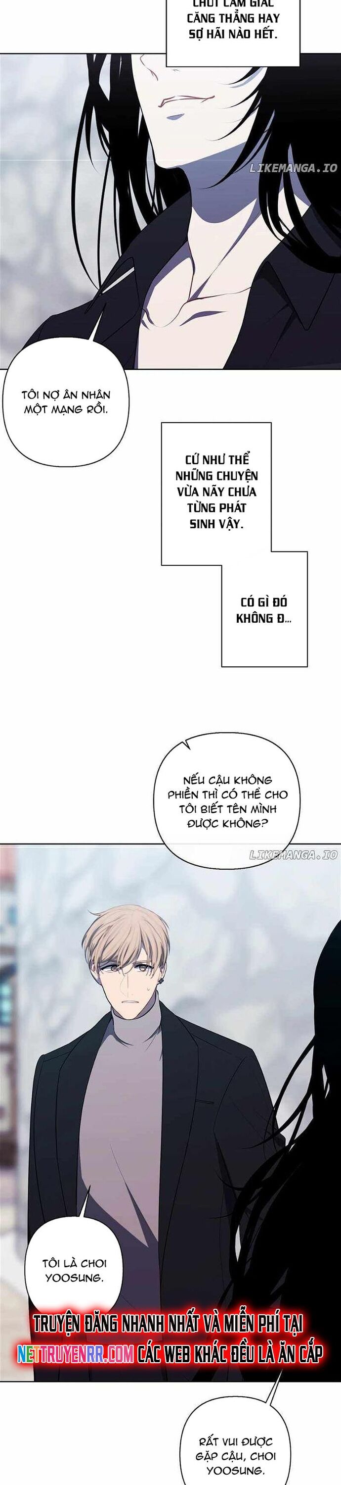 Biến Thành Phế Vật Trong Tiểu Thuyết Giả Tưởng Chapter 175 - 27