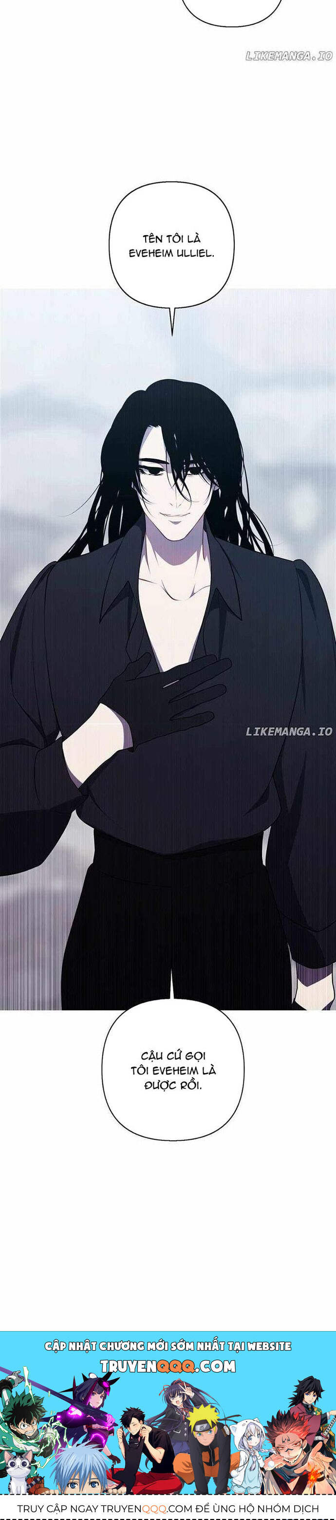 Biến Thành Phế Vật Trong Tiểu Thuyết Giả Tưởng Chapter 175 - 28