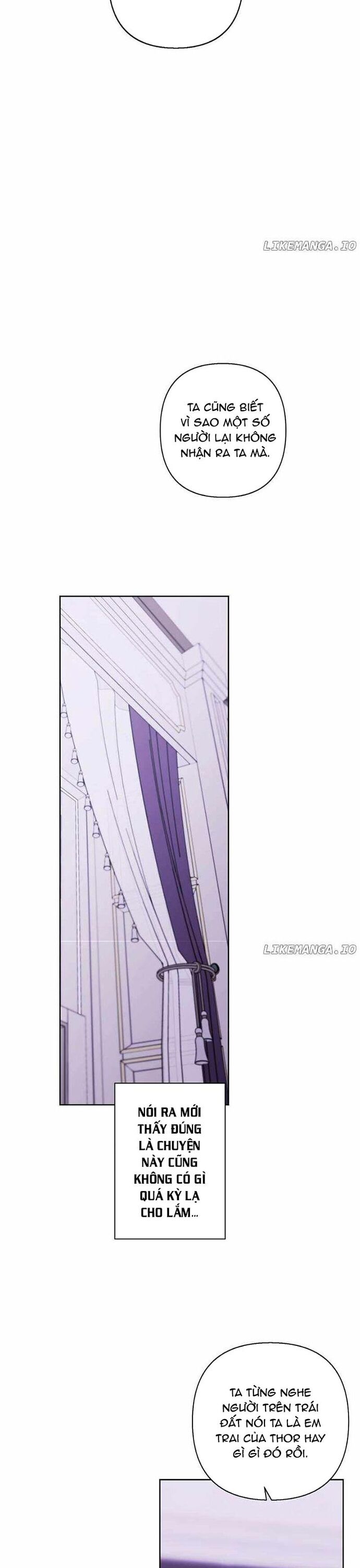 Biến Thành Phế Vật Trong Tiểu Thuyết Giả Tưởng Chapter 175 - 4