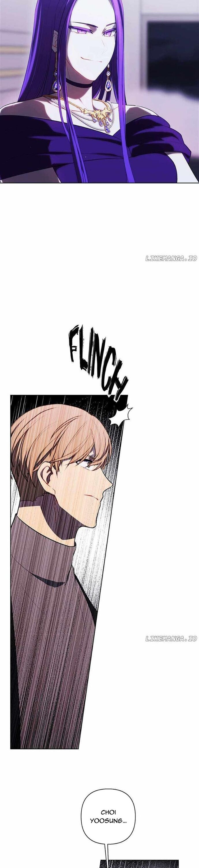 Biến Thành Phế Vật Trong Tiểu Thuyết Giả Tưởng Chapter 175 - 7