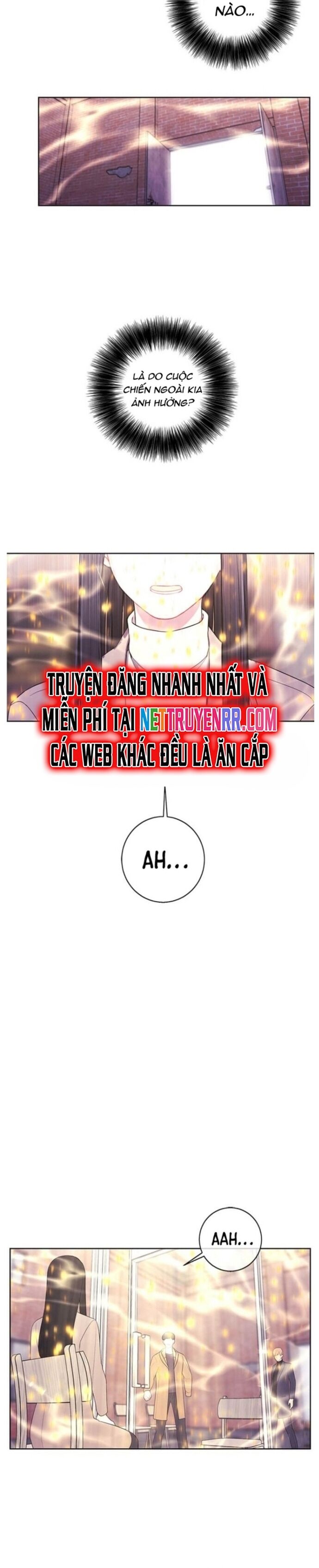 Biến Thành Phế Vật Trong Tiểu Thuyết Giả Tưởng Chapter 77 - 17