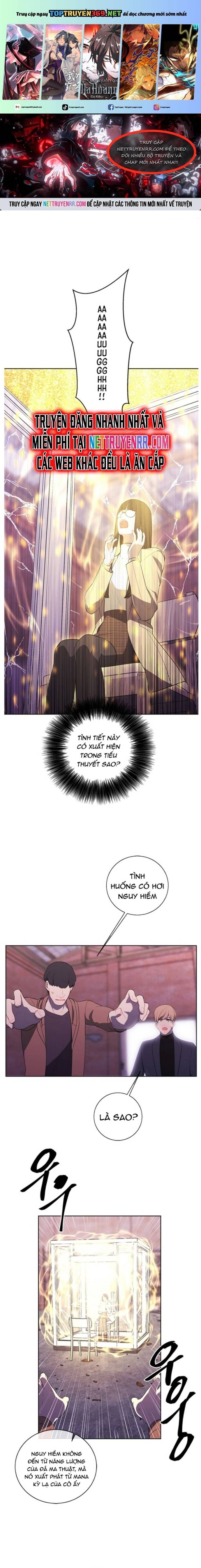 Biến Thành Phế Vật Trong Tiểu Thuyết Giả Tưởng Chapter 78 - 2