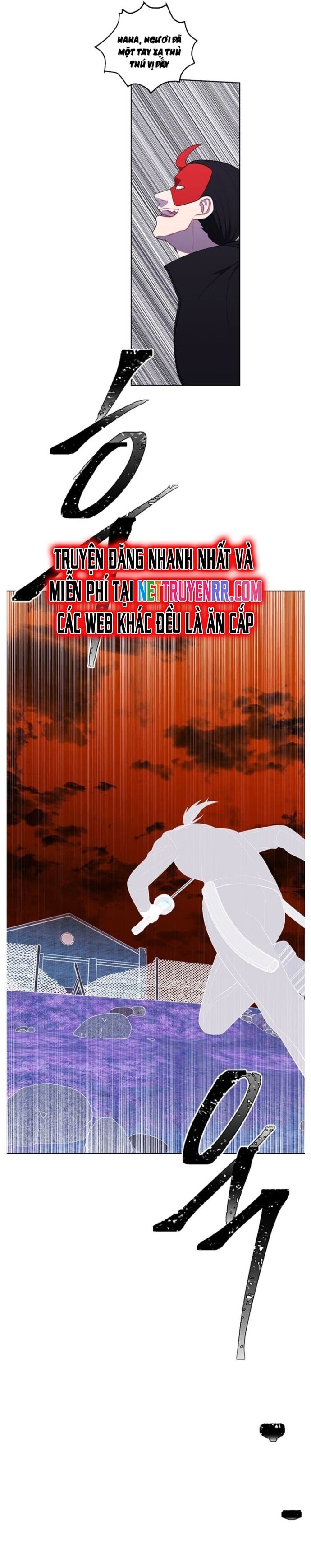 Biến Thành Phế Vật Trong Tiểu Thuyết Giả Tưởng Chapter 78 - 18