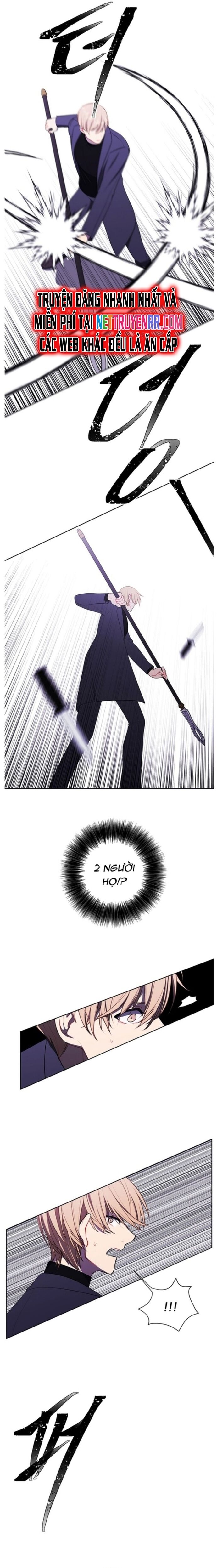 Biến Thành Phế Vật Trong Tiểu Thuyết Giả Tưởng Chapter 78 - 5