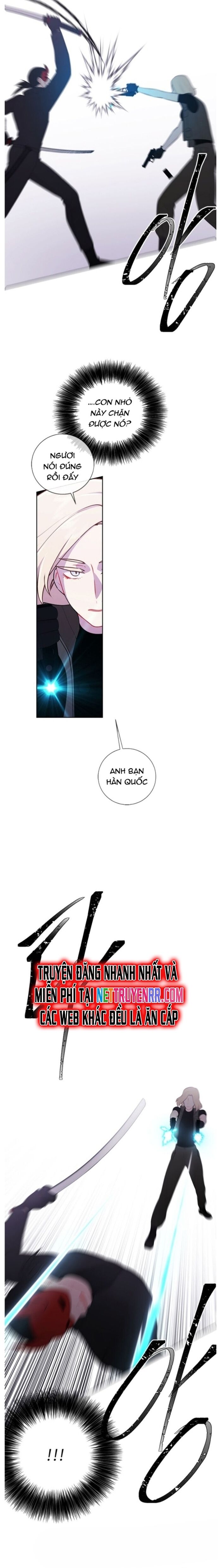 Biến Thành Phế Vật Trong Tiểu Thuyết Giả Tưởng Chapter 78 - 10