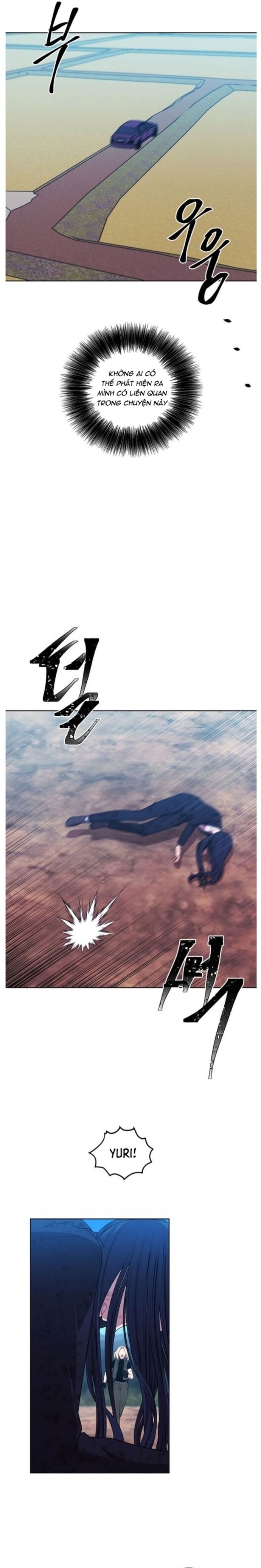 Biến Thành Phế Vật Trong Tiểu Thuyết Giả Tưởng Chapter 79 - 16