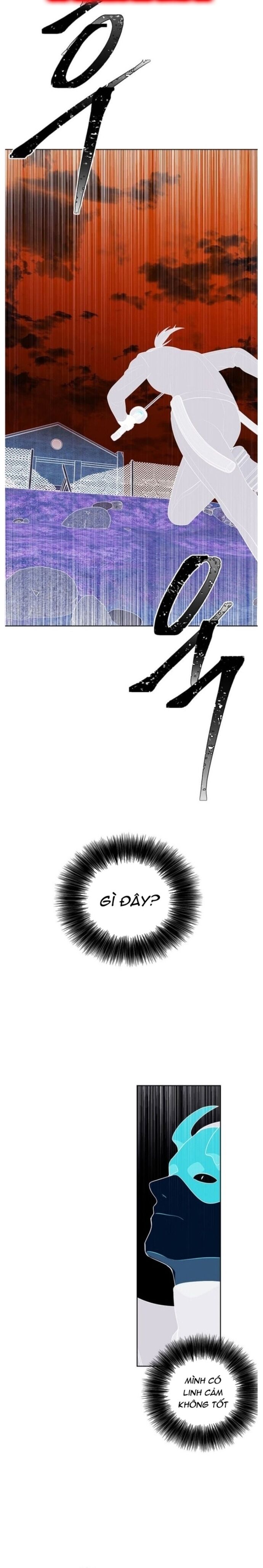 Biến Thành Phế Vật Trong Tiểu Thuyết Giả Tưởng Chapter 79 - 3