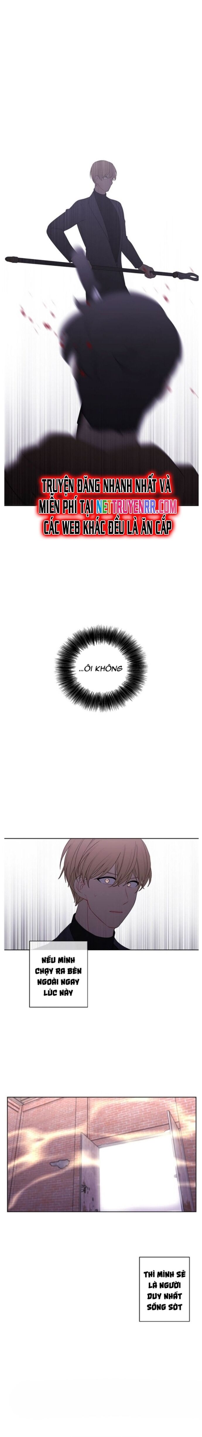 Biến Thành Phế Vật Trong Tiểu Thuyết Giả Tưởng Chapter 79 - 7