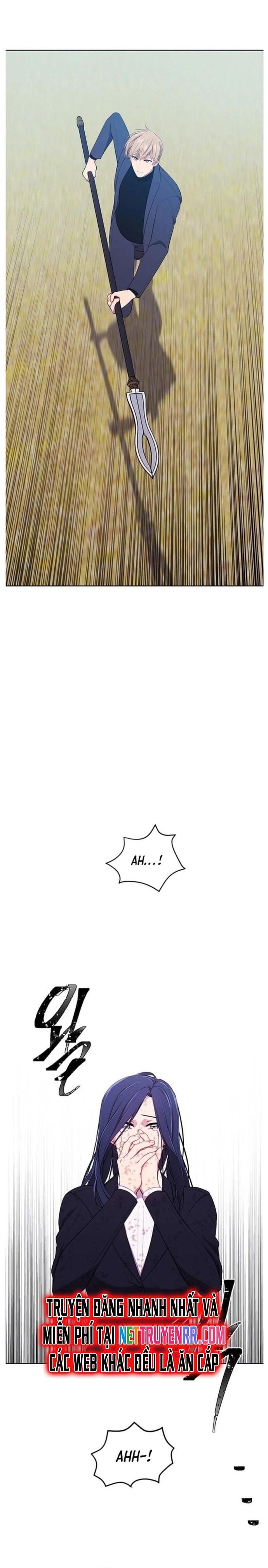 Biến Thành Phế Vật Trong Tiểu Thuyết Giả Tưởng Chapter 80 - 11