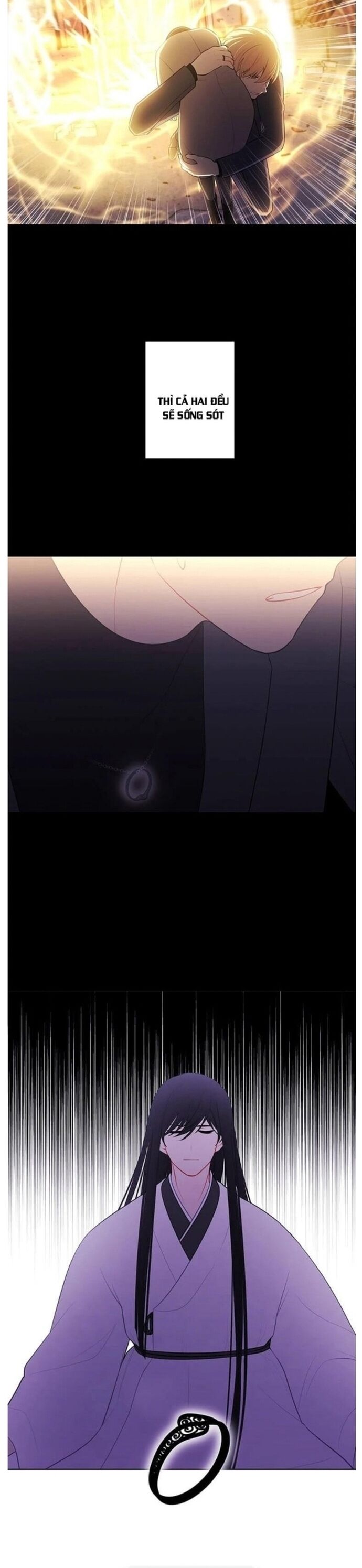 Biến Thành Phế Vật Trong Tiểu Thuyết Giả Tưởng Chapter 80 - 14