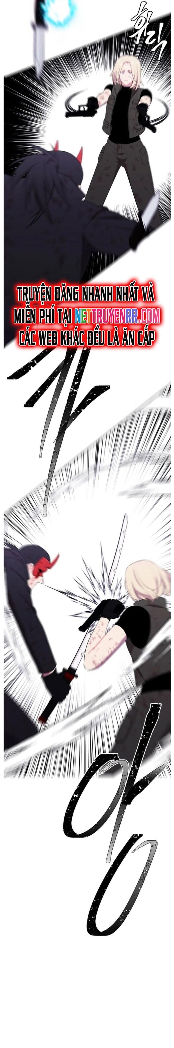 Biến Thành Phế Vật Trong Tiểu Thuyết Giả Tưởng Chapter 80 - 8