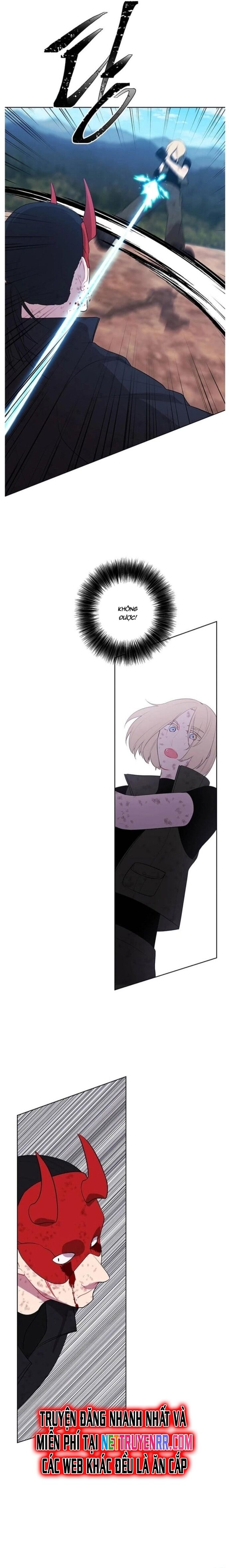 Biến Thành Phế Vật Trong Tiểu Thuyết Giả Tưởng Chapter 80 - 9