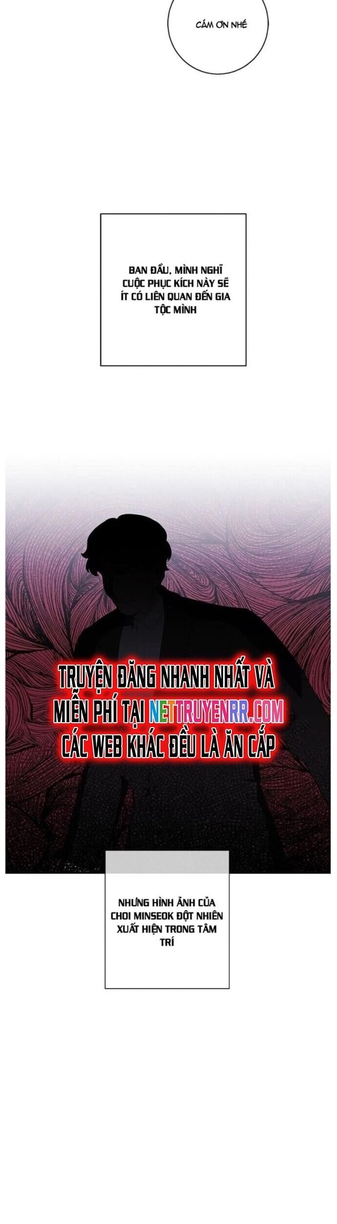 Biến Thành Phế Vật Trong Tiểu Thuyết Giả Tưởng Chapter 81 - 29