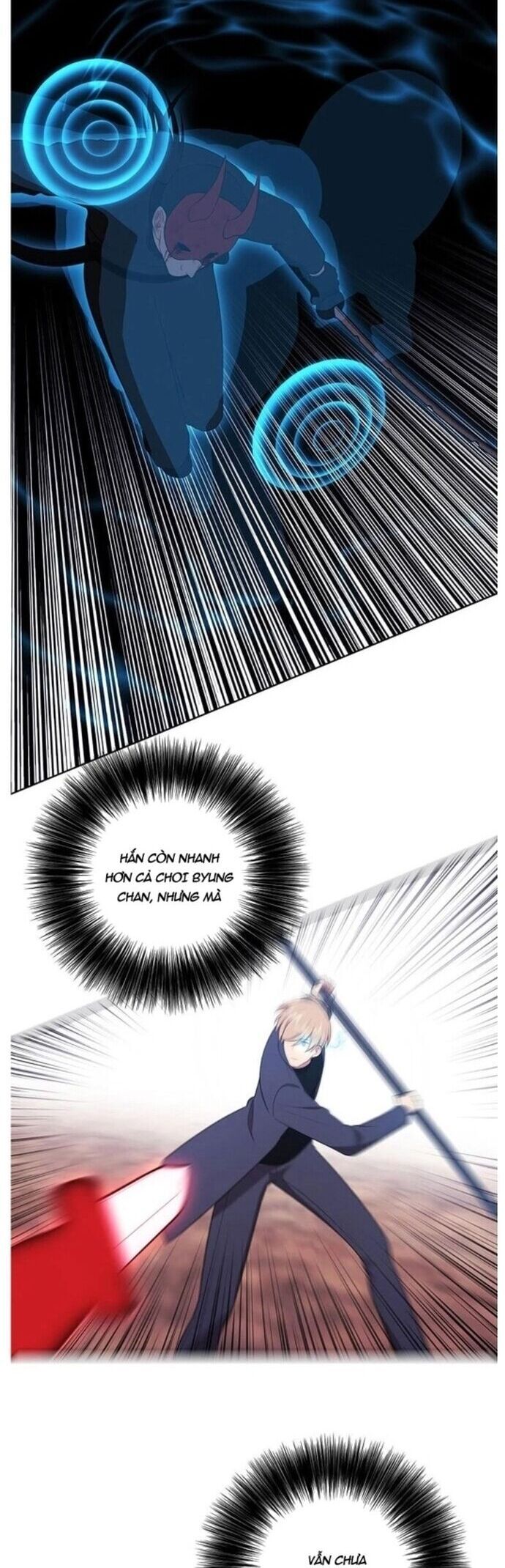 Biến Thành Phế Vật Trong Tiểu Thuyết Giả Tưởng Chapter 81 - 4