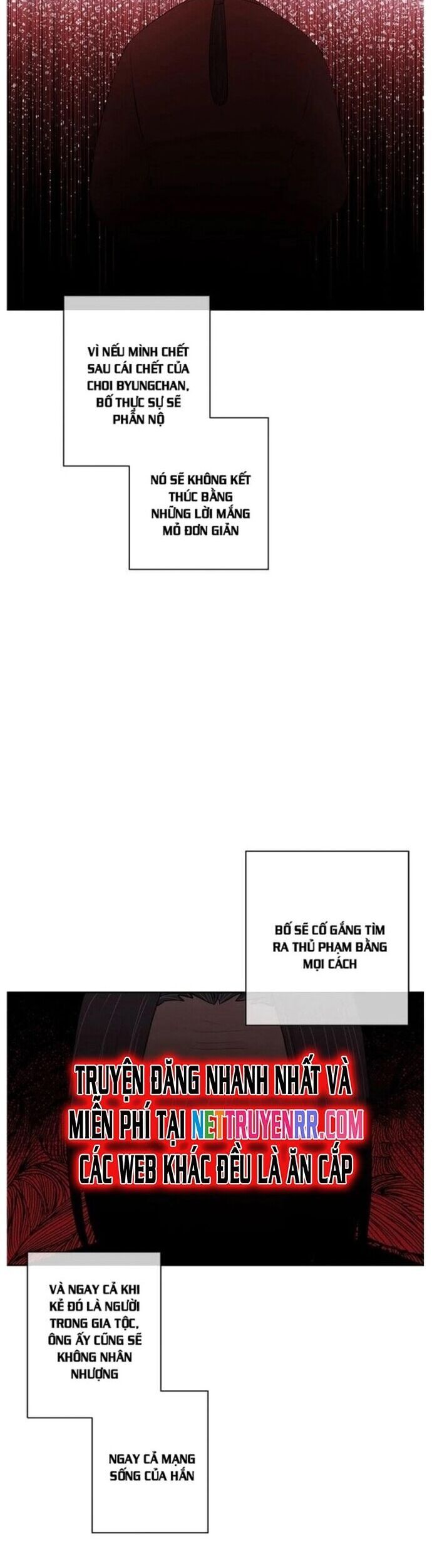 Biến Thành Phế Vật Trong Tiểu Thuyết Giả Tưởng Chapter 81 - 33