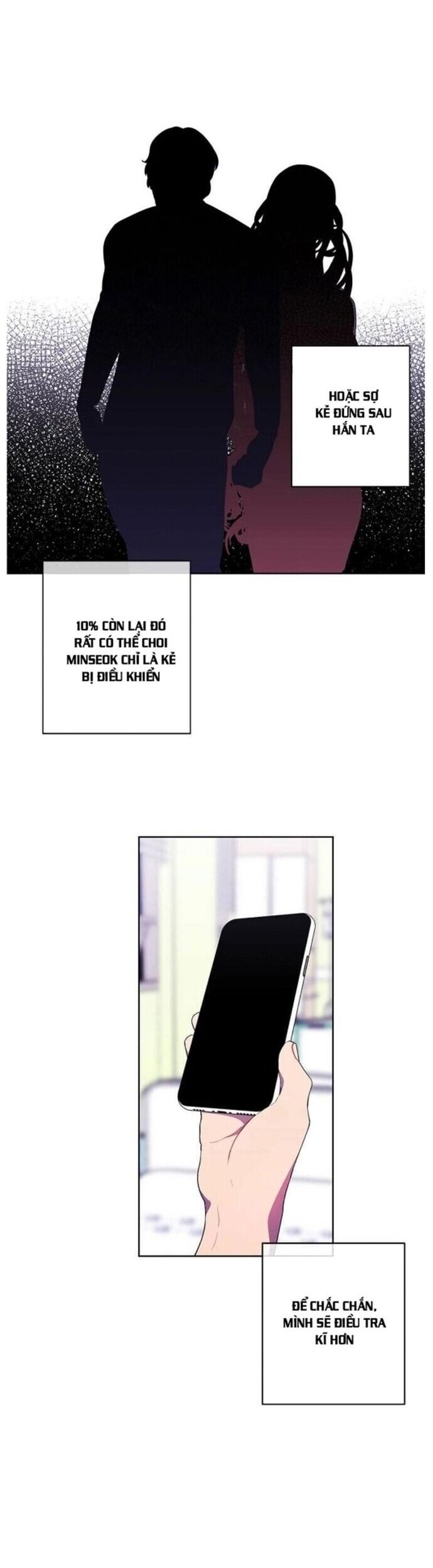 Biến Thành Phế Vật Trong Tiểu Thuyết Giả Tưởng Chapter 81 - 35