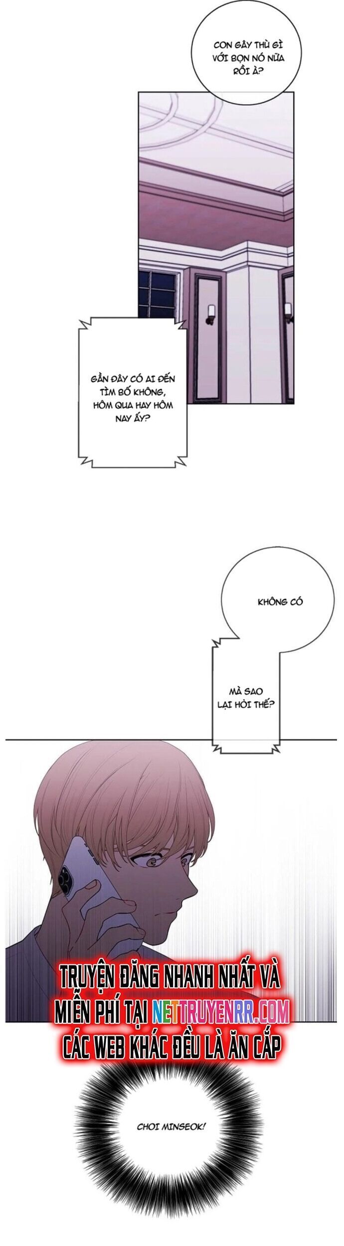 Biến Thành Phế Vật Trong Tiểu Thuyết Giả Tưởng Chapter 81 - 38