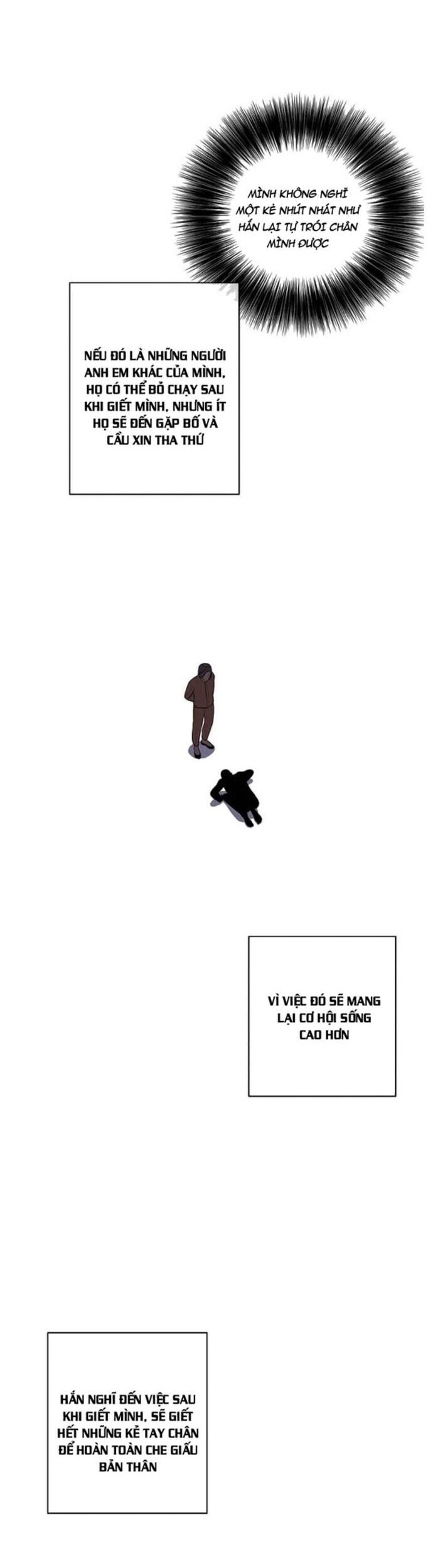 Biến Thành Phế Vật Trong Tiểu Thuyết Giả Tưởng Chapter 81 - 39