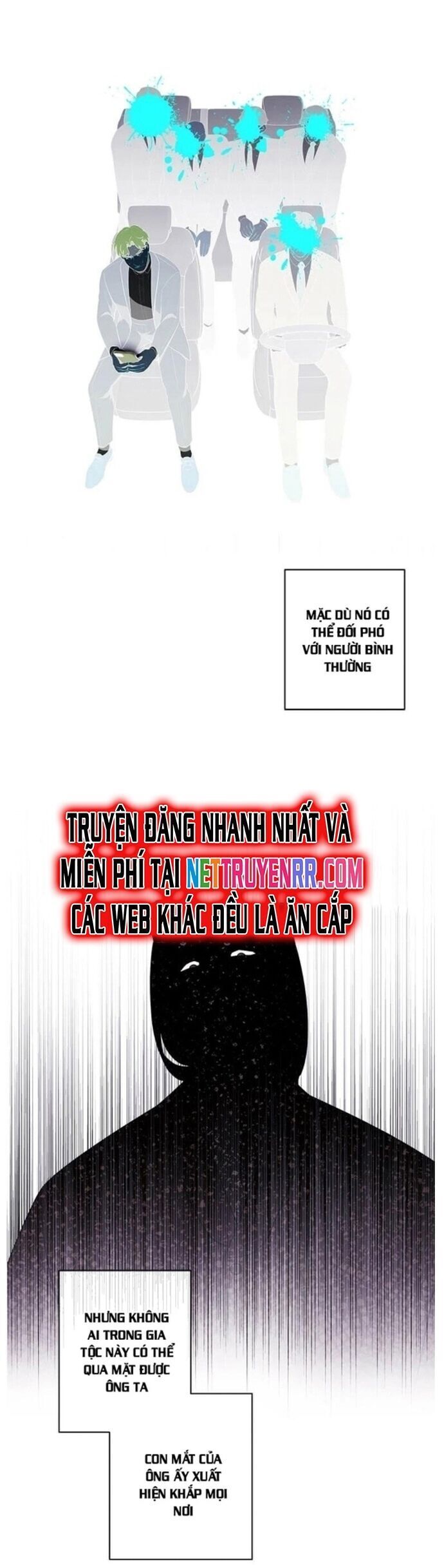 Biến Thành Phế Vật Trong Tiểu Thuyết Giả Tưởng Chapter 81 - 40