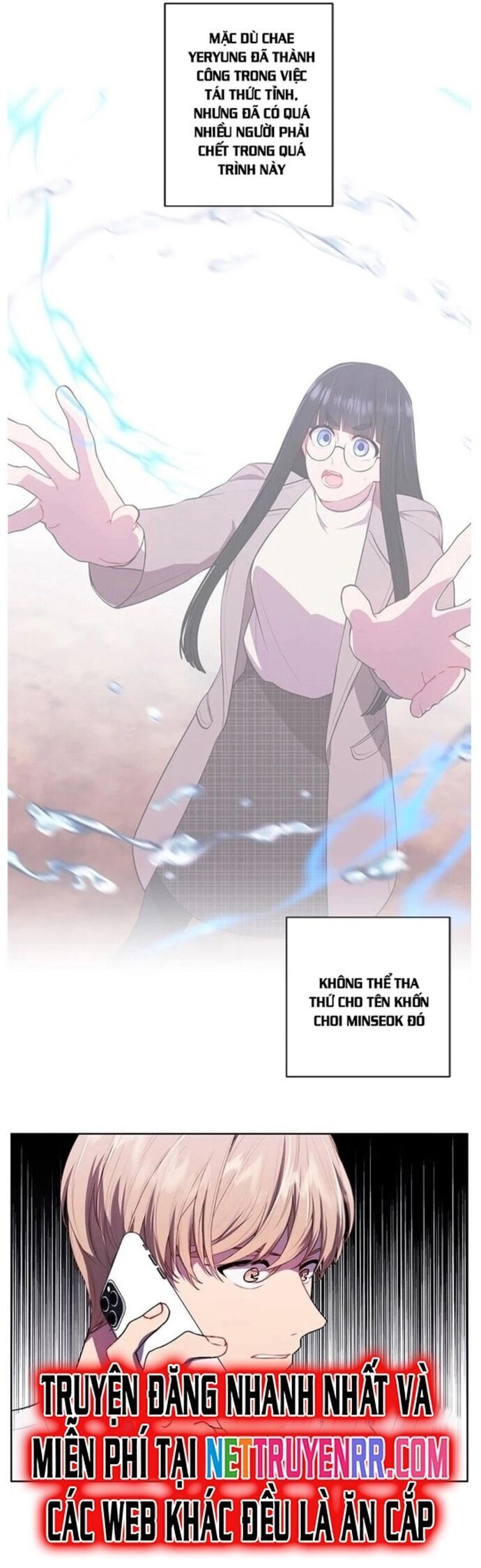 Biến Thành Phế Vật Trong Tiểu Thuyết Giả Tưởng Chapter 81 - 42