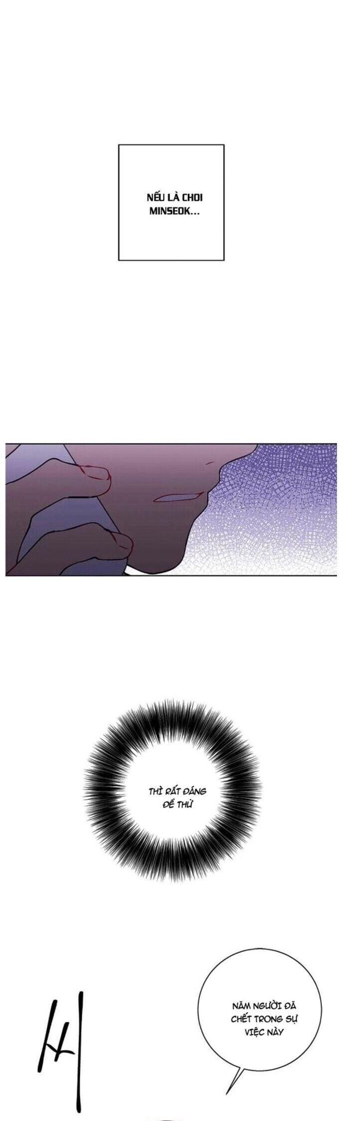 Biến Thành Phế Vật Trong Tiểu Thuyết Giả Tưởng Chapter 81 - 43