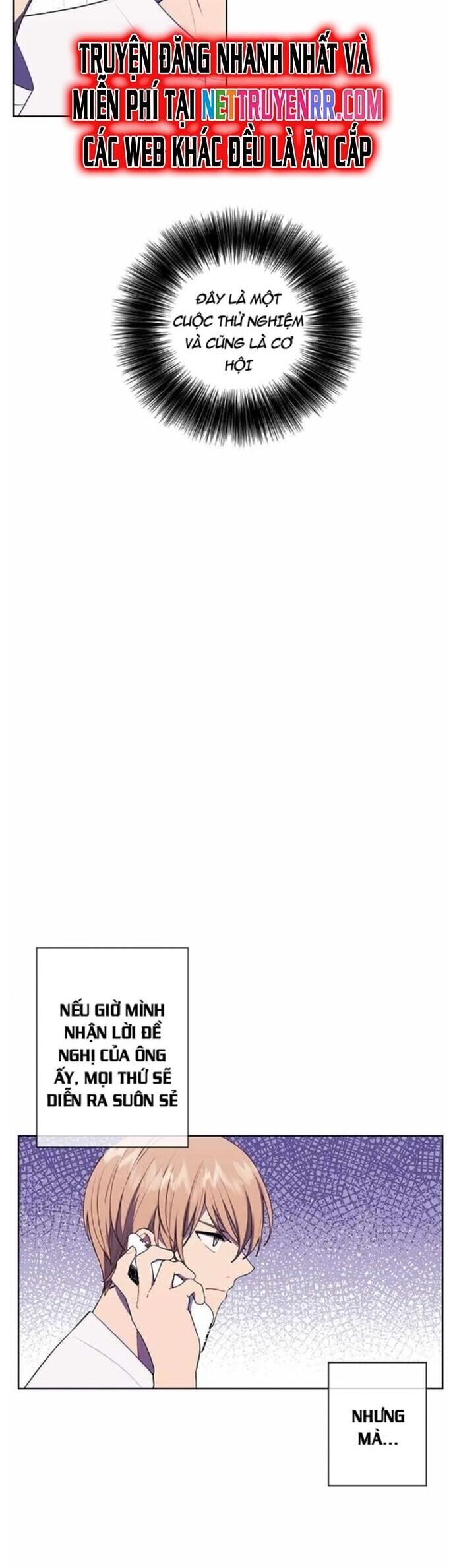 Biến Thành Phế Vật Trong Tiểu Thuyết Giả Tưởng Chapter 82 - 2