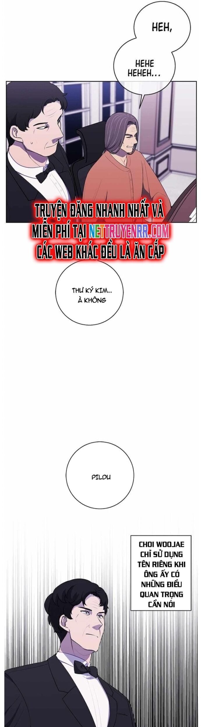 Biến Thành Phế Vật Trong Tiểu Thuyết Giả Tưởng Chapter 82 - 15