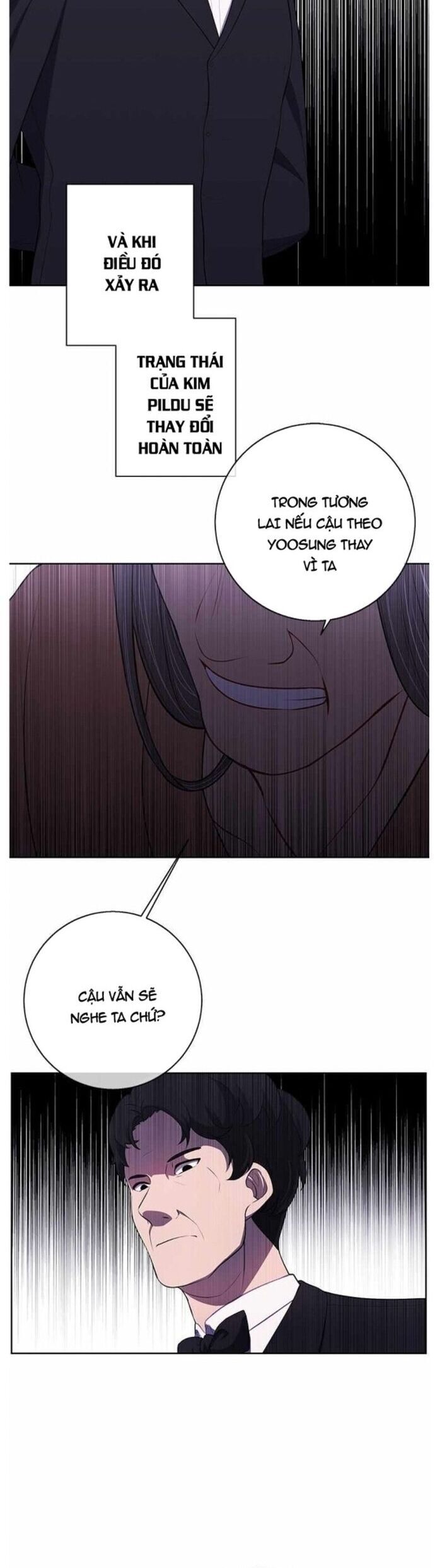 Biến Thành Phế Vật Trong Tiểu Thuyết Giả Tưởng Chapter 82 - 16