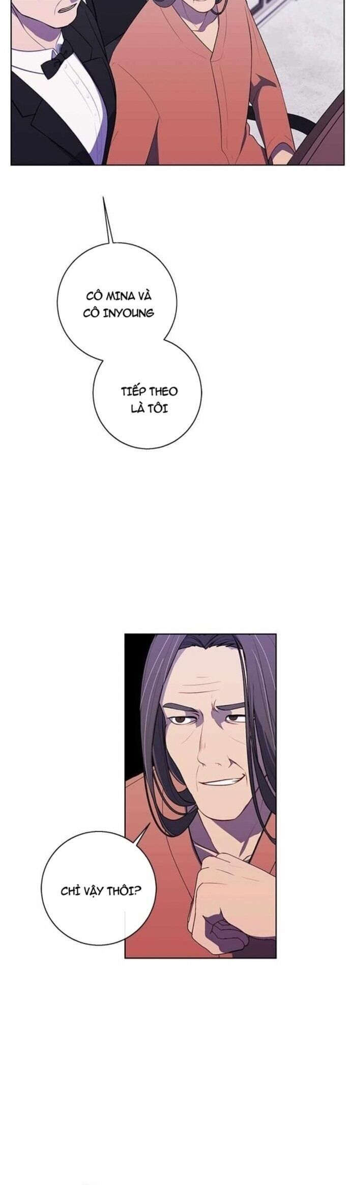 Biến Thành Phế Vật Trong Tiểu Thuyết Giả Tưởng Chapter 82 - 20