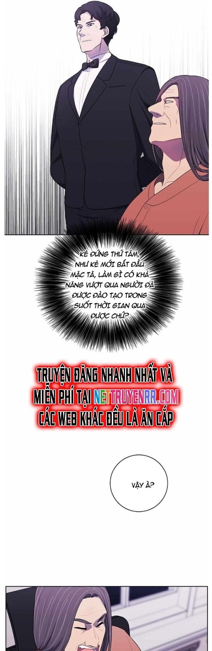 Biến Thành Phế Vật Trong Tiểu Thuyết Giả Tưởng Chapter 82 - 23