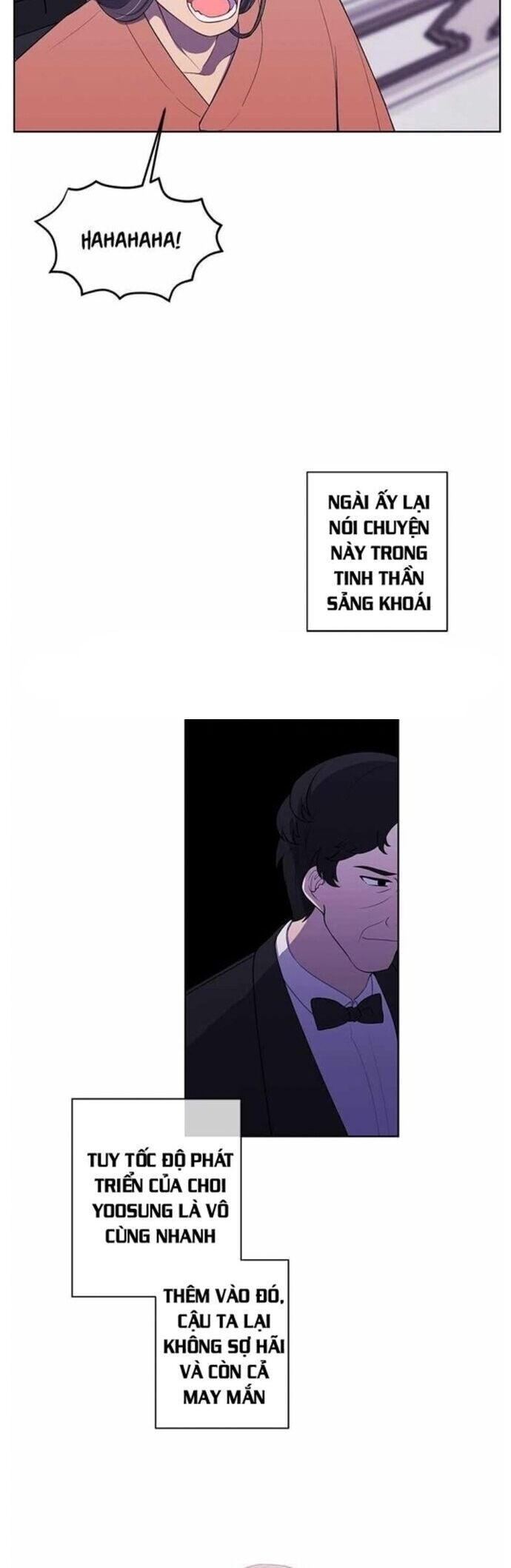 Biến Thành Phế Vật Trong Tiểu Thuyết Giả Tưởng Chapter 82 - 24