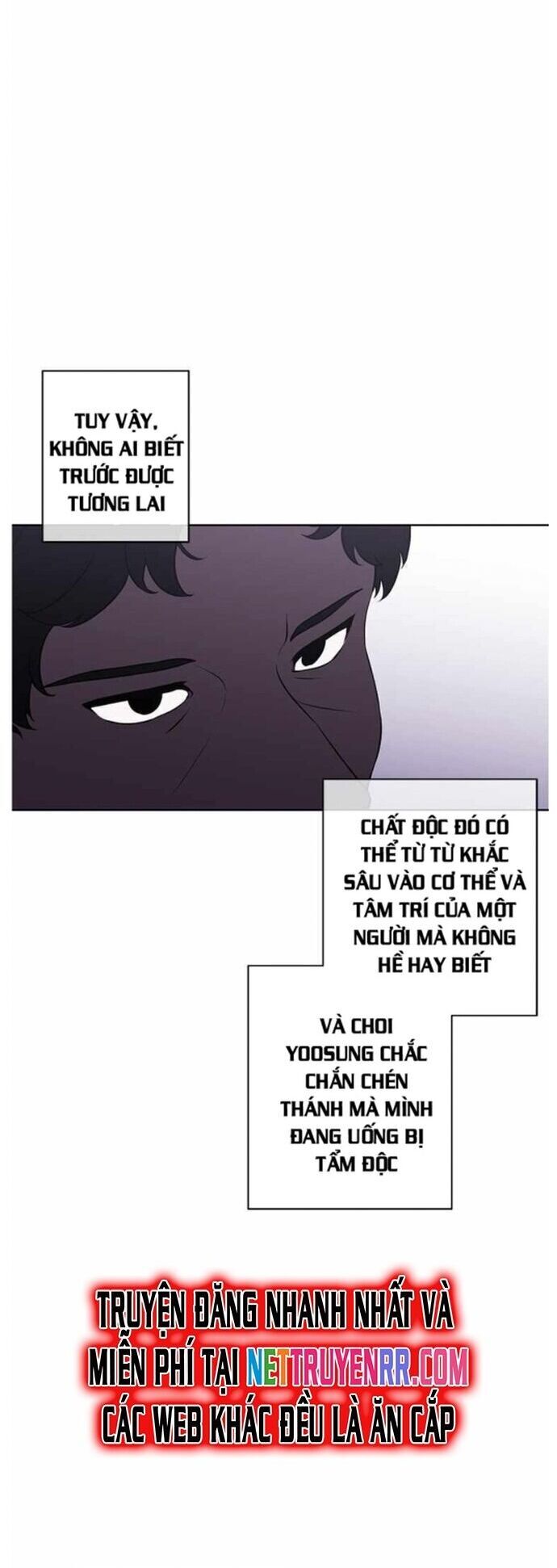 Biến Thành Phế Vật Trong Tiểu Thuyết Giả Tưởng Chapter 82 - 26