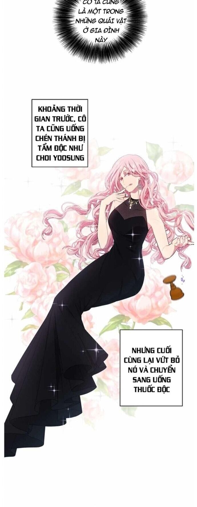 Biến Thành Phế Vật Trong Tiểu Thuyết Giả Tưởng Chapter 82 - 30