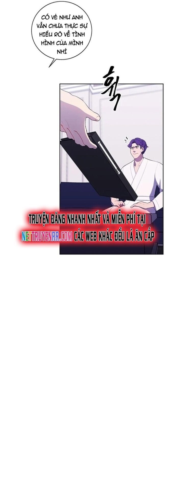 Biến Thành Phế Vật Trong Tiểu Thuyết Giả Tưởng Chapter 83 - 11