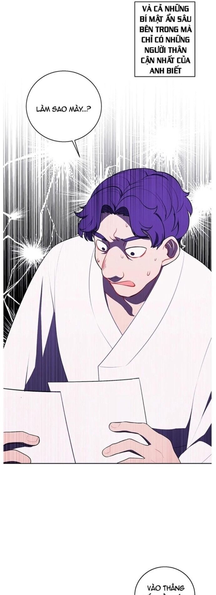 Biến Thành Phế Vật Trong Tiểu Thuyết Giả Tưởng Chapter 83 - 13