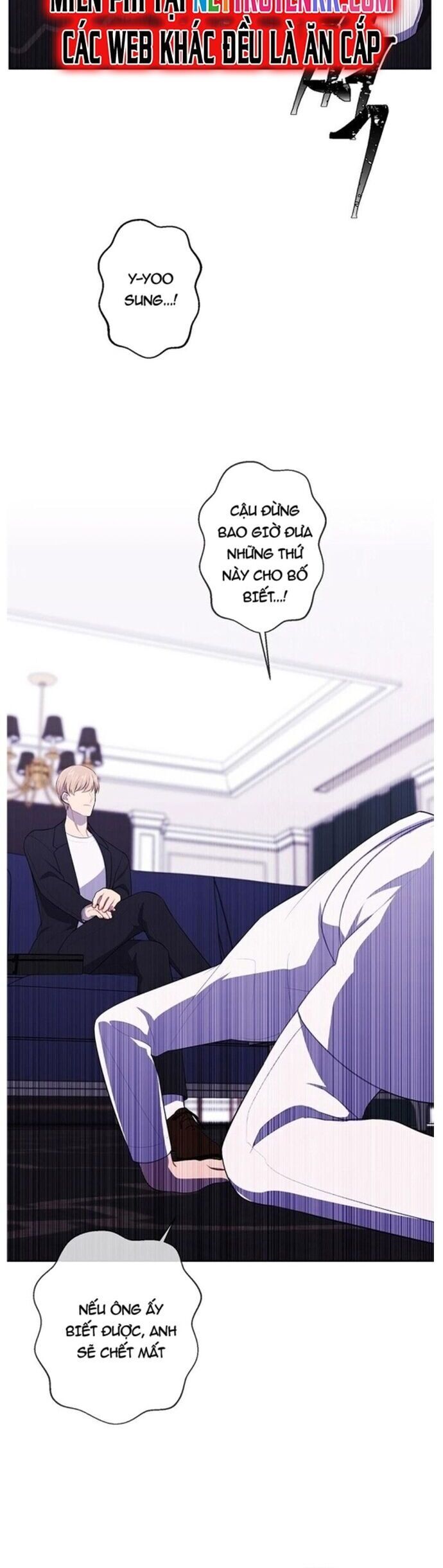 Biến Thành Phế Vật Trong Tiểu Thuyết Giả Tưởng Chapter 83 - 16