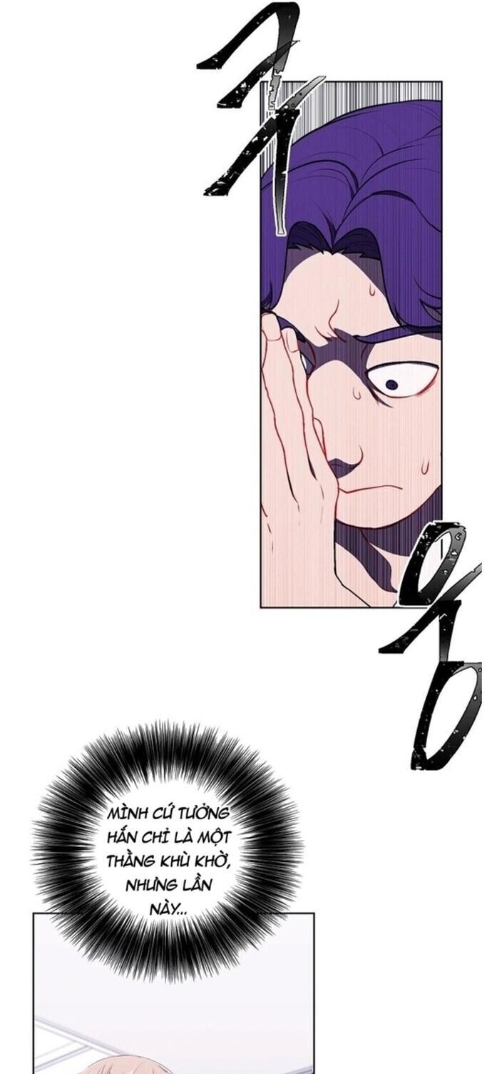 Biến Thành Phế Vật Trong Tiểu Thuyết Giả Tưởng Chapter 83 - 19