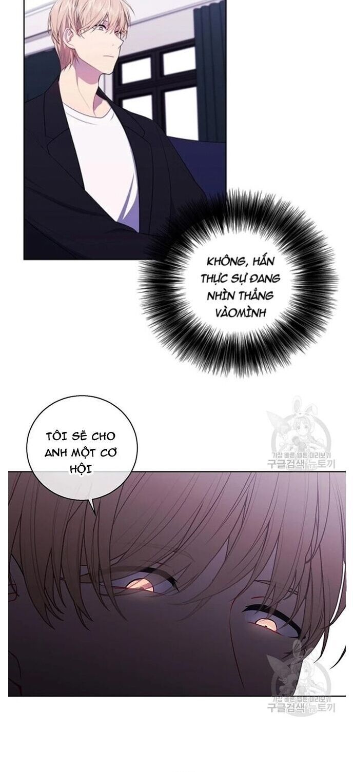 Biến Thành Phế Vật Trong Tiểu Thuyết Giả Tưởng Chapter 83 - 20