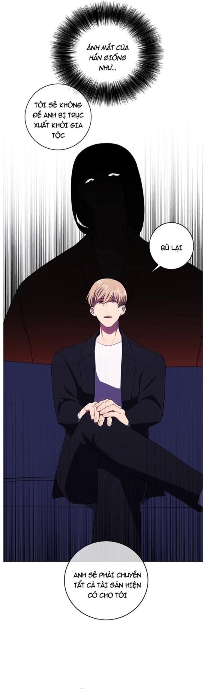 Biến Thành Phế Vật Trong Tiểu Thuyết Giả Tưởng Chapter 83 - 21