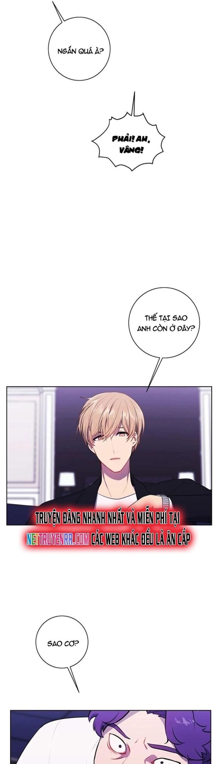 Biến Thành Phế Vật Trong Tiểu Thuyết Giả Tưởng Chapter 83 - 27