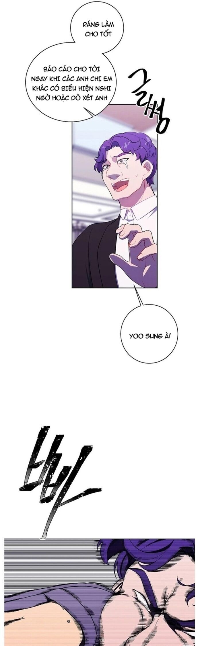 Biến Thành Phế Vật Trong Tiểu Thuyết Giả Tưởng Chapter 83 - 33