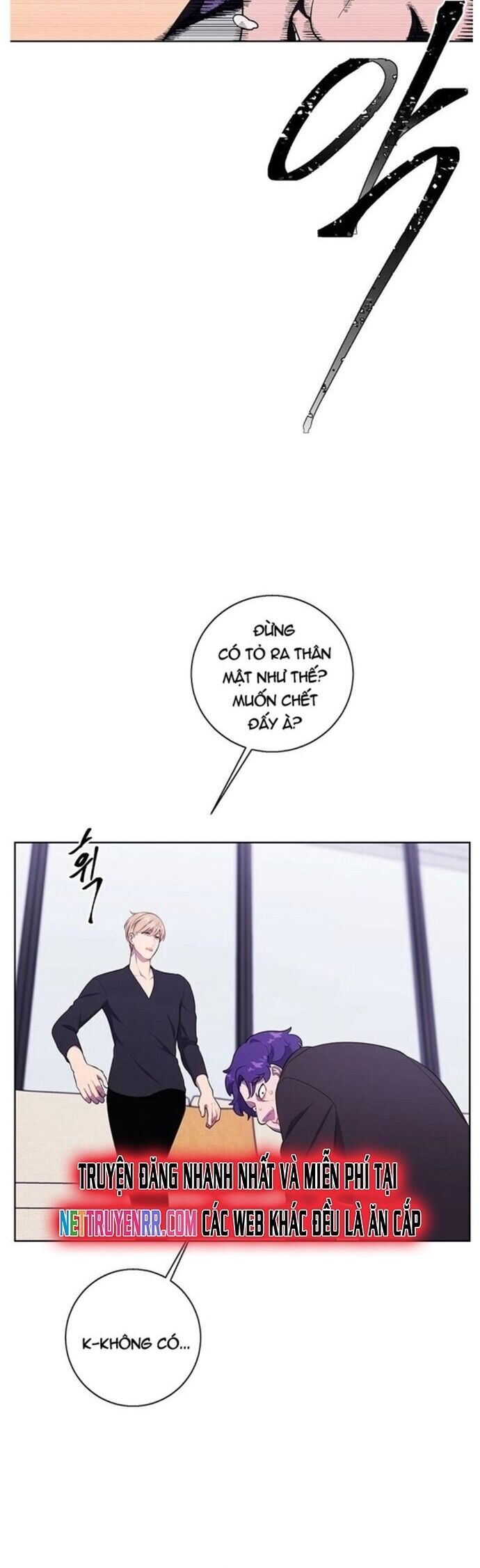 Biến Thành Phế Vật Trong Tiểu Thuyết Giả Tưởng Chapter 83 - 34