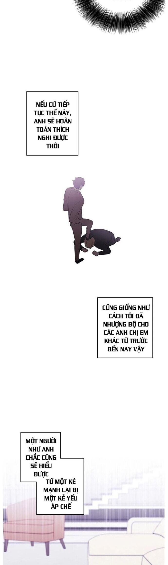 Biến Thành Phế Vật Trong Tiểu Thuyết Giả Tưởng Chapter 83 - 36