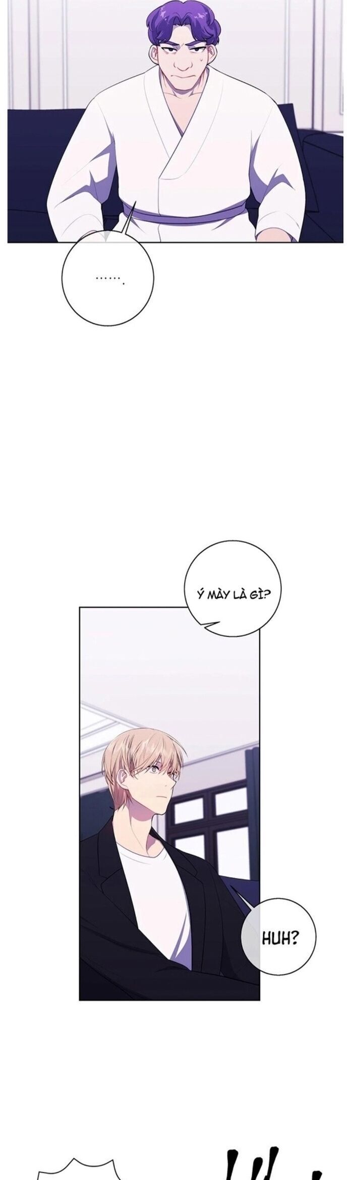 Biến Thành Phế Vật Trong Tiểu Thuyết Giả Tưởng Chapter 83 - 9