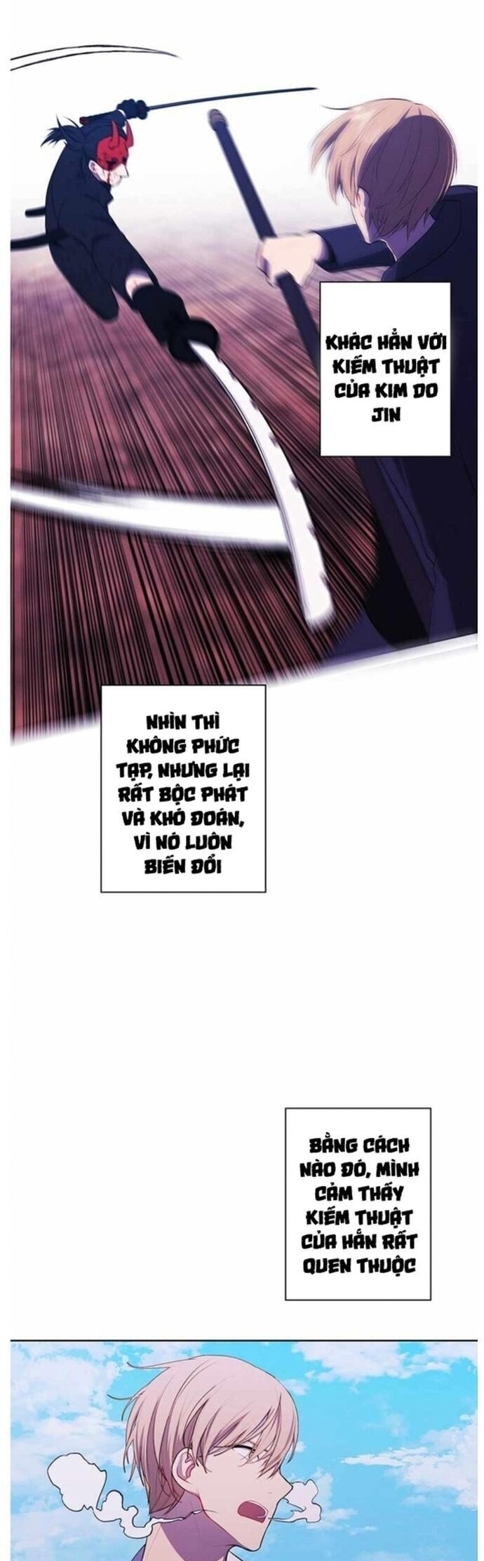 Biến Thành Phế Vật Trong Tiểu Thuyết Giả Tưởng Chapter 84 - 17